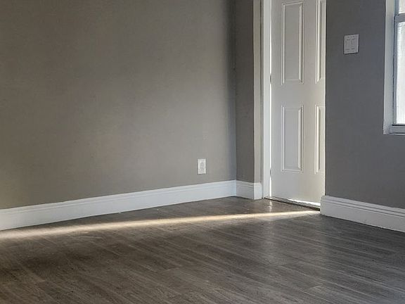 4th image of 741 Hibiscus Ave #8