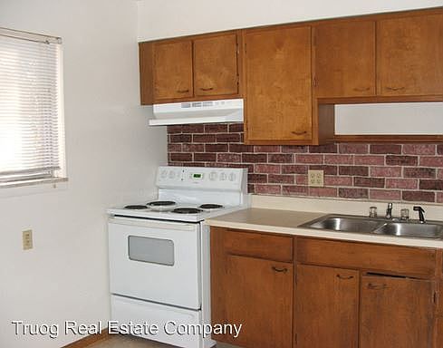 2nd image of 1132 W 41st Ter APT 3