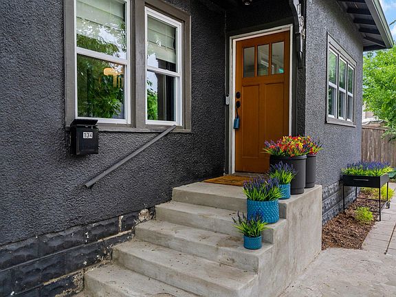 2nd image of 134 W 45th St