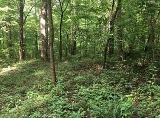 2081 Emmas Way, Hiawassee, GA 30546