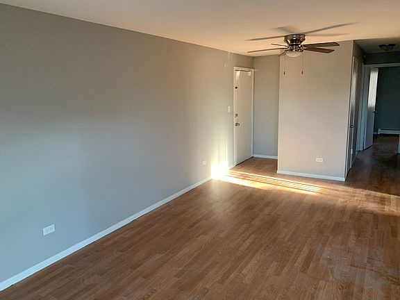 4th image of 1535 N Winslowe Dr #2B