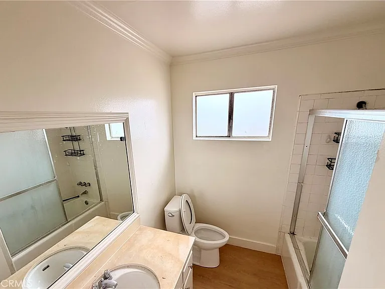 34592 Calle Rosita — Photo 7