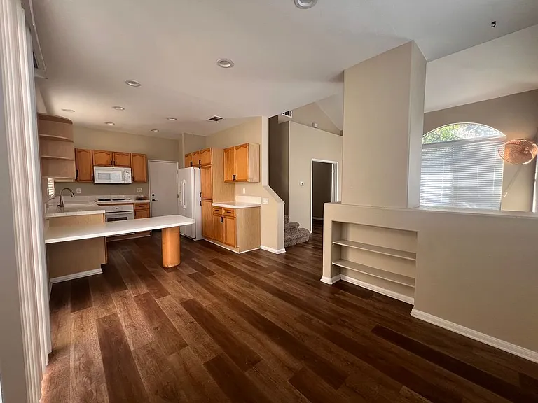 27934 Crown Court Cir #120 — Photo 13