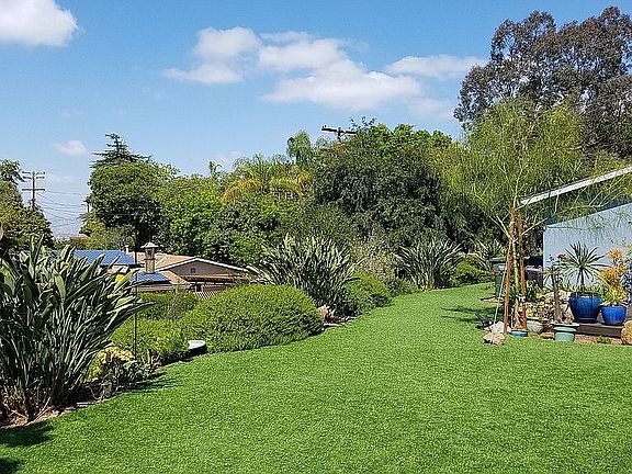 4th image of 4912 Vista Arroyo