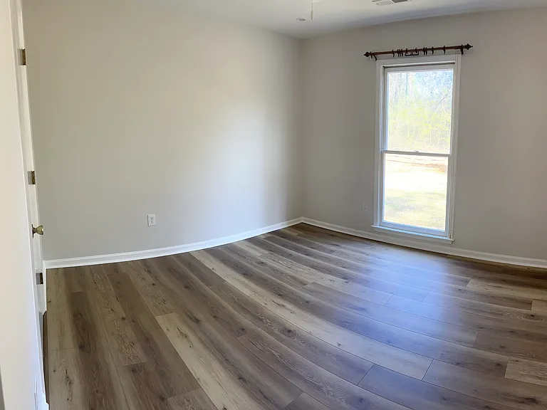 1144 Shady Grv — Photo 24