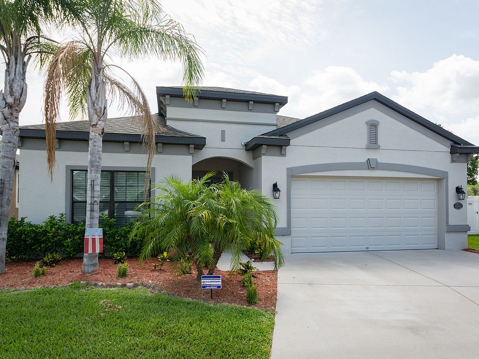 1st image of 4742 Woods Landing Ln