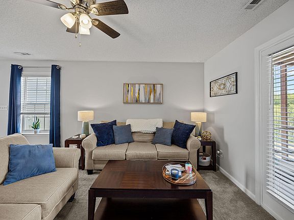 4th image of 5612 Osprey Cove Dr