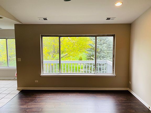 5th image of 210 Wethington Dr Unit D