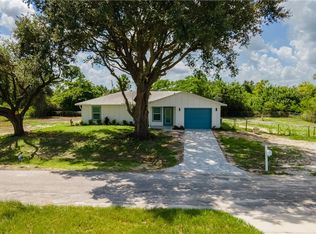 3317 17th St SW, Lehigh Acres, FL 33976