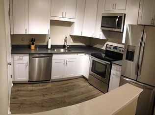 245 Birchwood Rd #169-689, Coram, NY 11727