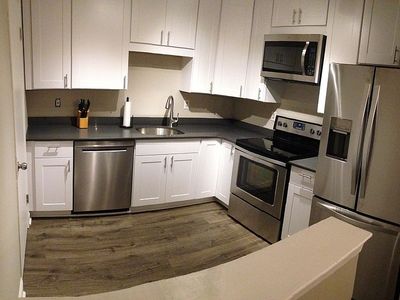 245 Birchwood Rd #169-689, Coram, NY, 11727