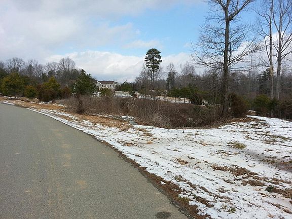 2nd image of Countrytyme Lane ##24