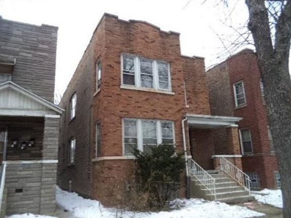 2nd image of 2240 N Laramie Ave