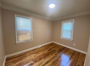 14185 Dacosta St, Detroit, MI 48223
