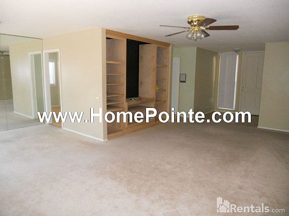 5th image of 5322 Terrace Oak Cir