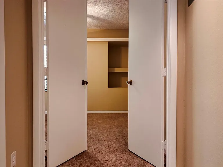 5418 Firenze Dr #P — Photo 7