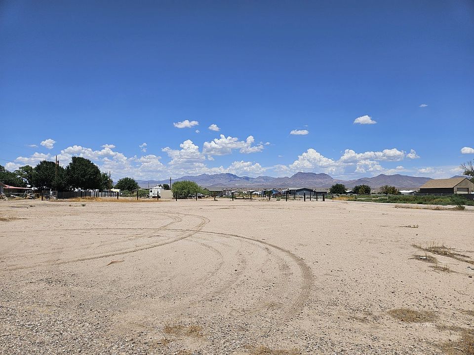 1st image of Montierth Loop