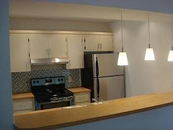 3rd image of 8120 Geneva Ct APT 351
