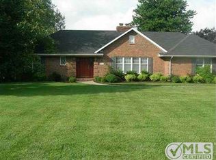 468 Lombardy Dr, Cecilia, KY 42724