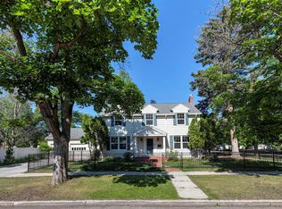 1601 Helen Ave, Missoula, MT 59801