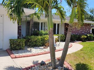 6307 Fordham Pl, Bradenton, FL 34207