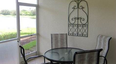2nd image of 23506 Sandycreek Ter APT 108