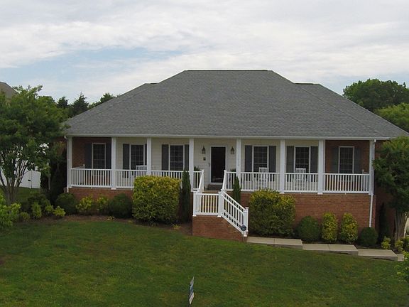 2nd image of 1028 Cedarmont Dr