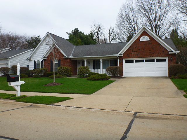 1st image of 6765 Waterford Ln