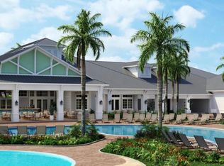 15115 Sunny Dr, Bradenton, FL 34207