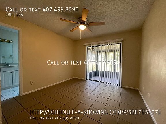 3rd image of 1705 Foxhall Cir