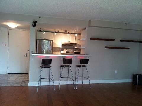4th image of 15 N Beacon St #422