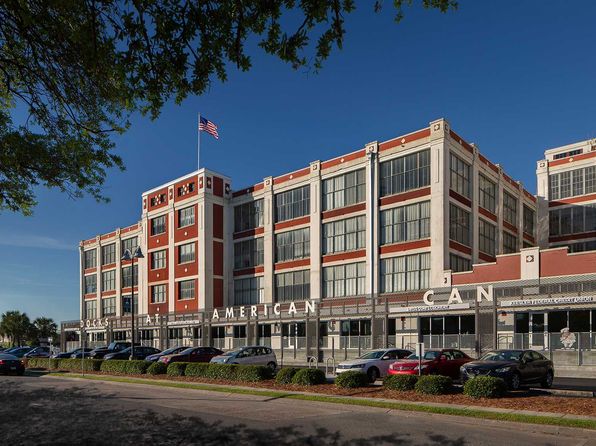 3700 Orleans Ave APT 5343