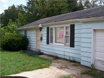 1st image of 3215 E 68th St