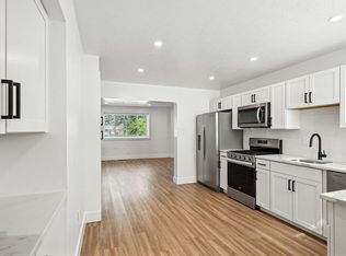 218 11th St, Sharpsburg, PA 15215