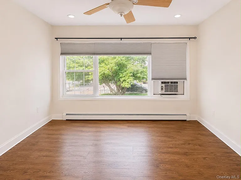 3609 Corporal Stone St #1 — Photo 4