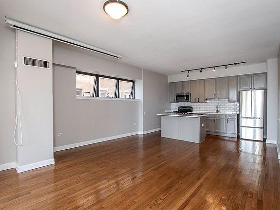 2nd image of 41 E 8th St APT 1403