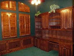1st image of 3805 Treemont Cir