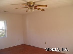 5th image of 2522 N 31st St