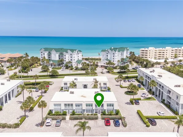 2741 Ocean Dr APT 31D, Vero Beach, FL 32963