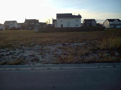 2nd image of 1190 Farmstone Dr