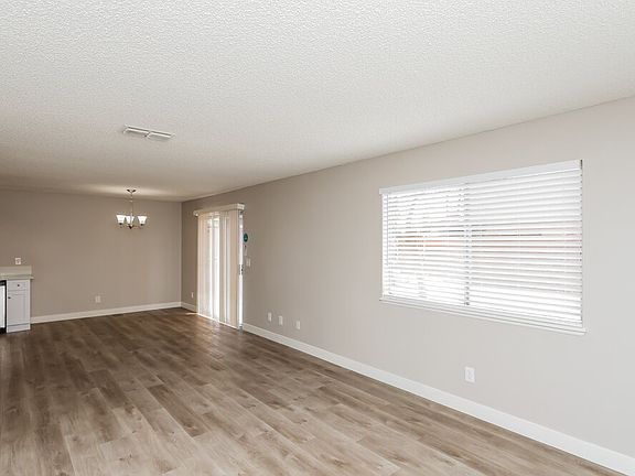 5th image of 7125 Abbeyville Dr