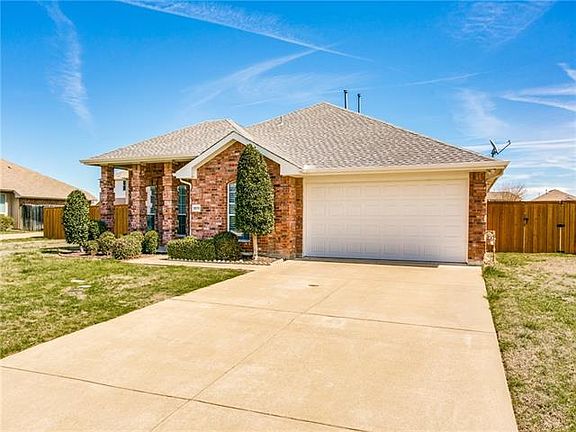 5th image of 3078 Stoney Hollow Ln