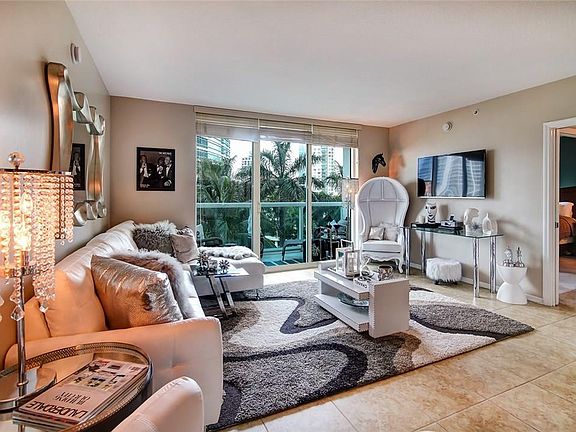 2nd image of 347 N New River Drive #908