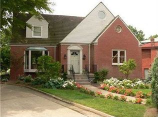 6 Shadyside Ln, Pittsburgh, PA 15232