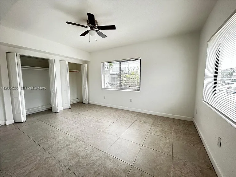 875 80th St #2 — Photo 10
