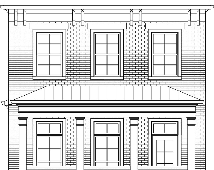 1st image of 9200 Main St #4E64AD