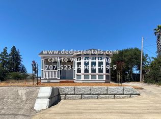 504 Phillips Dr, Penngrove, CA 94951