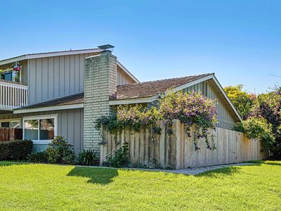 808 Regal Rd #J-4, Encinitas, CA, 92024