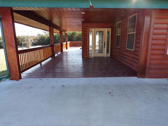 2nd image of 2672 Twin Hills Rd