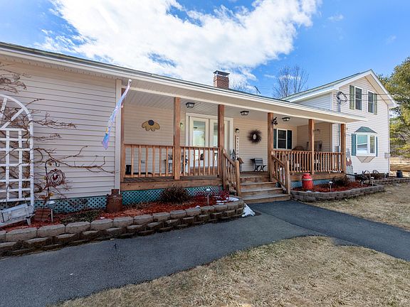 2nd image of 18 Hodgdon Road